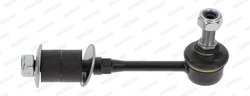 Bieleta stabilizator Moog HY-LS-10113
