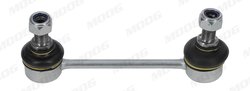 Bieleta stabilizator Moog HY-LS-10519