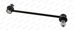 Bieleta stabilizator Moog HY-LS-10809