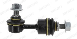 Bieleta stabilizator Moog HY-LS-13305
