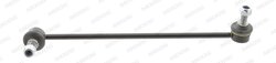 Bieleta stabilizator Moog HY-LS-14733