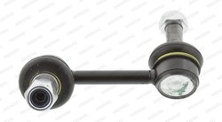 Bieleta stabilizator Moog HY-LS-14783