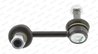 Bieleta stabilizator Moog HY-LS-14783