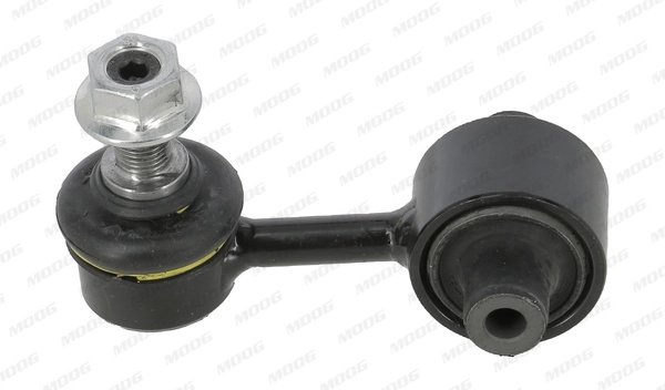 Bieleta stabilizator Moog HY-LS-17005