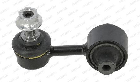 Bieleta stabilizator Moog HY-LS-17005