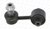 Bieleta stabilizator Moog HY-LS-17005