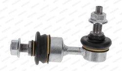 Bieleta stabilizator Moog HY-LS-16622