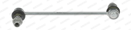 BIELETA STABILIZATOR MOOG HY-LS-3941 - Compatibil cu HYUNDAI, KIA