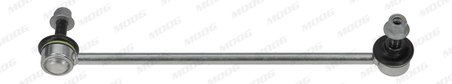 Bieleta stabilizator Moog HY-LS-7082