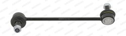 Bieleta stabilizator Moog HY-LS-7937