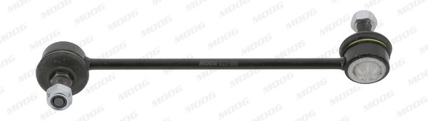 Bieleta stabilizator Moog HY-LS-7937