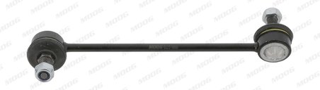 Bieleta stabilizator Moog HY-LS-7937