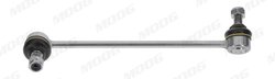BIELETA STABILIZATOR MOOG HY-LS-8907 - Compatibil cu HYUNDAI