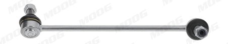 BIELETA STABILIZATOR MOOG HY-LS-8908 - Compatibil cu HYUNDAI