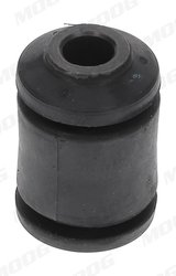 Bucsa suspensie Moog HY-SB-10831