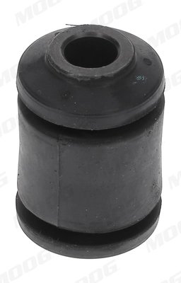 Bucsa suspensie Moog HY-SB-10831