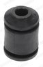 Bucsa suspensie Moog HY-SB-10831