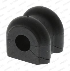 Bucsa bara stabilizatoare Moog HY-SB-10931