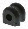 BUCSA BARA STABILIZATOARE MOOG HY-SB-10931 - Compatibil cu HYUNDAI, KIA