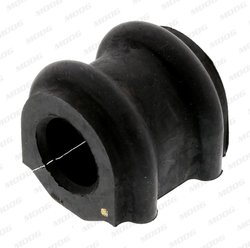 BUCSA BARA STABILIZATOARE MOOG HY-SB-12674 - Compatibil cu HYUNDAI
