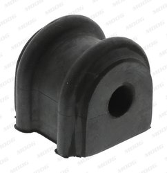 Bucsa bara stabilizatoare Moog HY-SB-12677