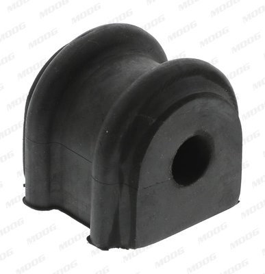 BUCSA BARA STABILIZATOARE MOOG HY-SB-12677 - Compatibil cu HYUNDAI, KIA