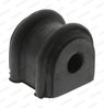 BUCSA BARA STABILIZATOARE MOOG HY-SB-12677 - Compatibil cu HYUNDAI, KIA