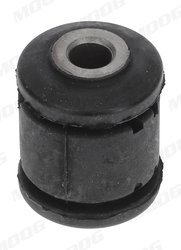 Bucsa suspensie Moog HY-SB-13367