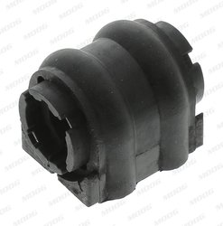 Bucsa bara stabilizatoare Moog HY-SB-13759