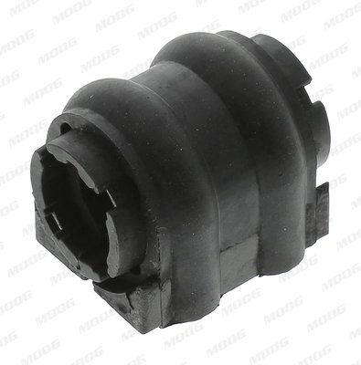BUCSA BARA STABILIZATOARE MOOG HY-SB-13759 - Compatibil cu HYUNDAI, KIA