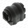 BUCSA BARA STABILIZATOARE MOOG HY-SB-13759 - Compatibil cu HYUNDAI, KIA