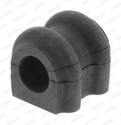 Bucsa bara stabilizatoare Moog HY-SB-13703