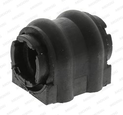 Bucsa bara stabilizatoare Moog HY-SB-13760