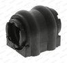 BUCSA BARA STABILIZATOARE MOOG HY-SB-13760 - Compatibil cu HYUNDAI, KIA