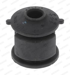 Bucsa suspensie Moog HY-SB-13787