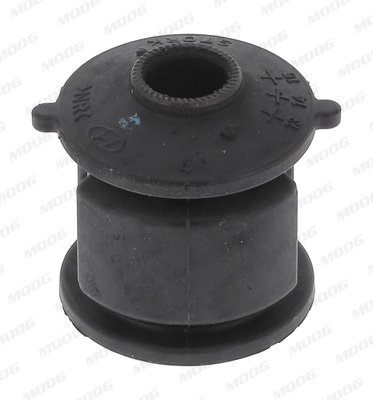 BUCSA SUSPENSIE MOOG HY-SB-13787 - Compatibil cu HYUNDAI, KIA