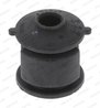 BUCSA SUSPENSIE MOOG HY-SB-13787 - Compatibil cu HYUNDAI, KIA
