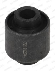 BUCSA SUSPENSIE MOOG HY-SB-14054 - Compatibil cu HYUNDAI, KIA