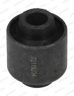 Bucsa suspensie Moog HY-SB-14054
