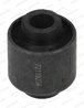 Bucsa suspensie Moog HY-SB-14054