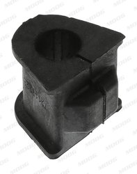 Bucsa bara stabilizatoare Moog HY-SB-14667