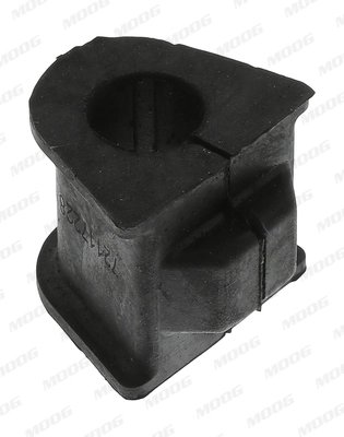 Bucsa bara stabilizatoare Moog HY-SB-14667