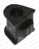Bucsa bara stabilizatoare Moog HY-SB-14667