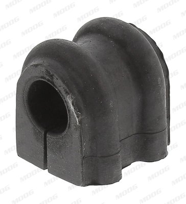Bucsa bara stabilizatoare Moog HY-SB-14672