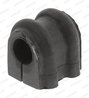 Bucsa bara stabilizatoare Moog HY-SB-14672
