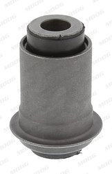 Bucsa suspensie Moog HY-SB-14674