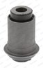 Bucsa suspensie Moog HY-SB-14674