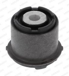Bucsa suspensie Moog HY-SB-14693
