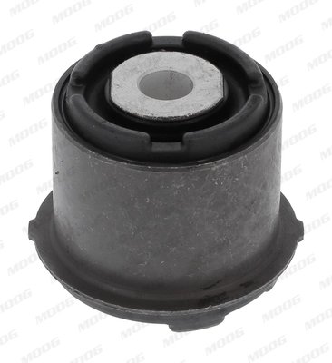 BUCSA SUSPENSIE MOOG HY-SB-14693 - Compatibil cu HYUNDAI