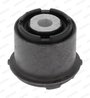 BUCSA SUSPENSIE MOOG HY-SB-14693 - Compatibil cu HYUNDAI